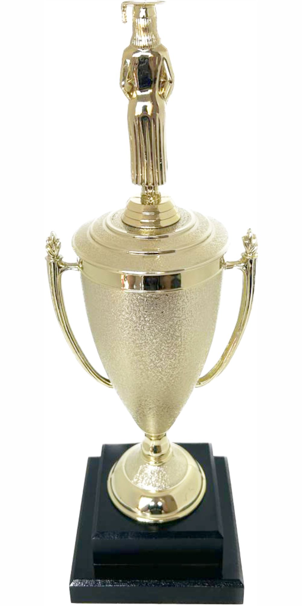 Graduate Female Trophy 405mm