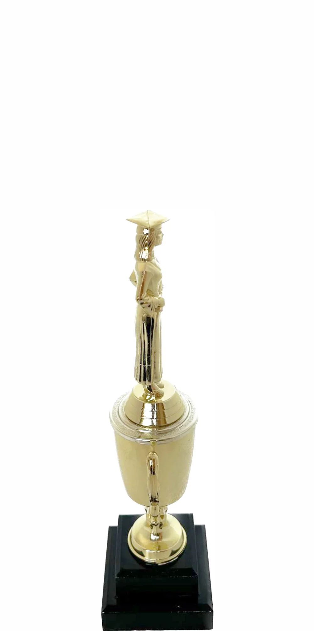 Graduate Female Trophy 265mm