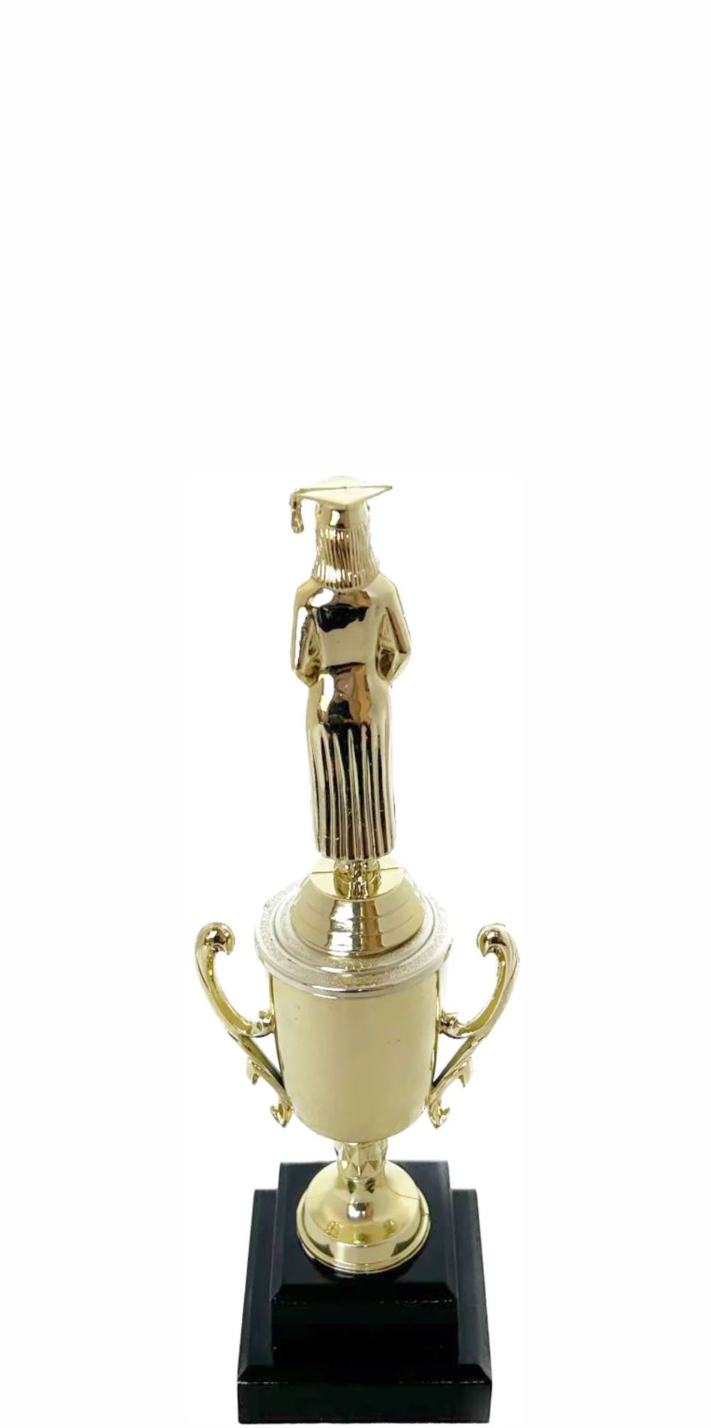 Graduate Female Trophy 265mm
