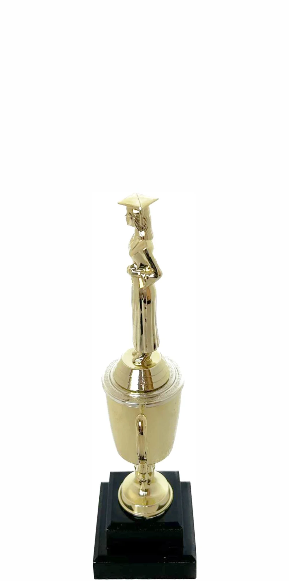 Graduate Female Trophy 265mm