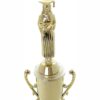 Graduate Female Trophy 290mm