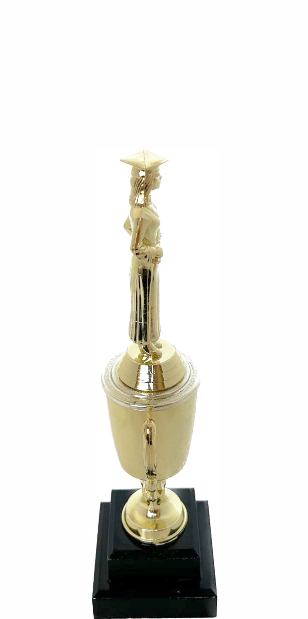 Graduate Female Trophy 290mm