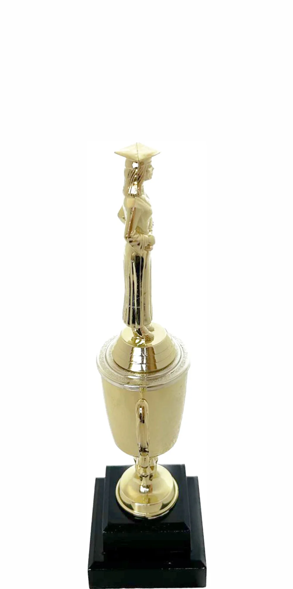 Graduate Female Trophy 290mm