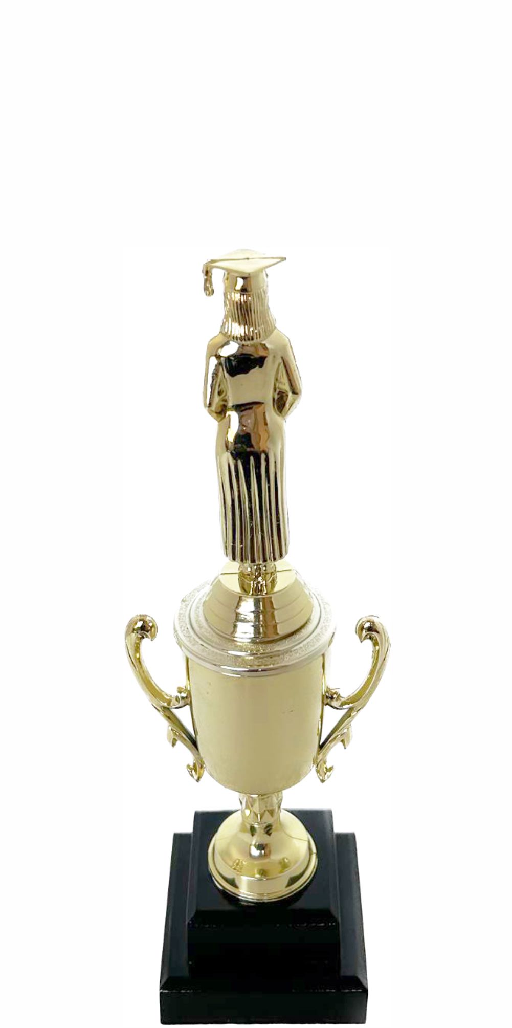 Graduate Female Trophy 290mm