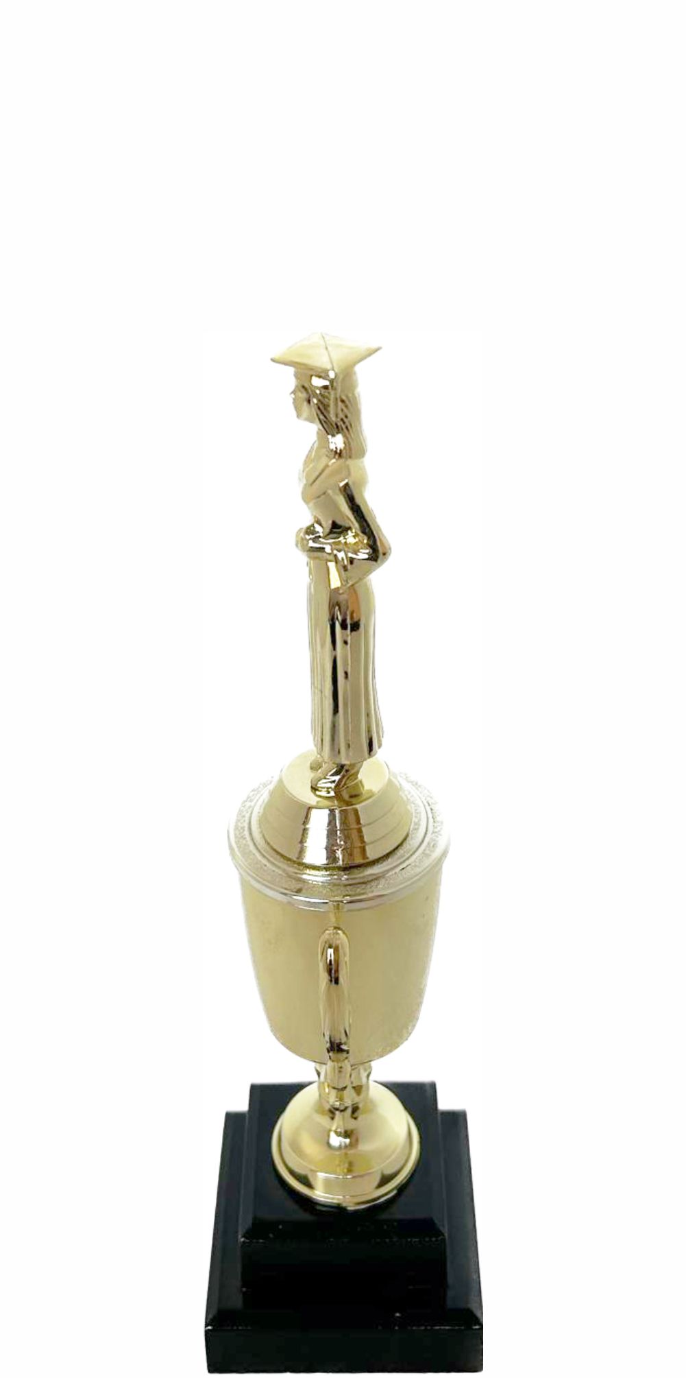 Graduate Female Trophy 290mm