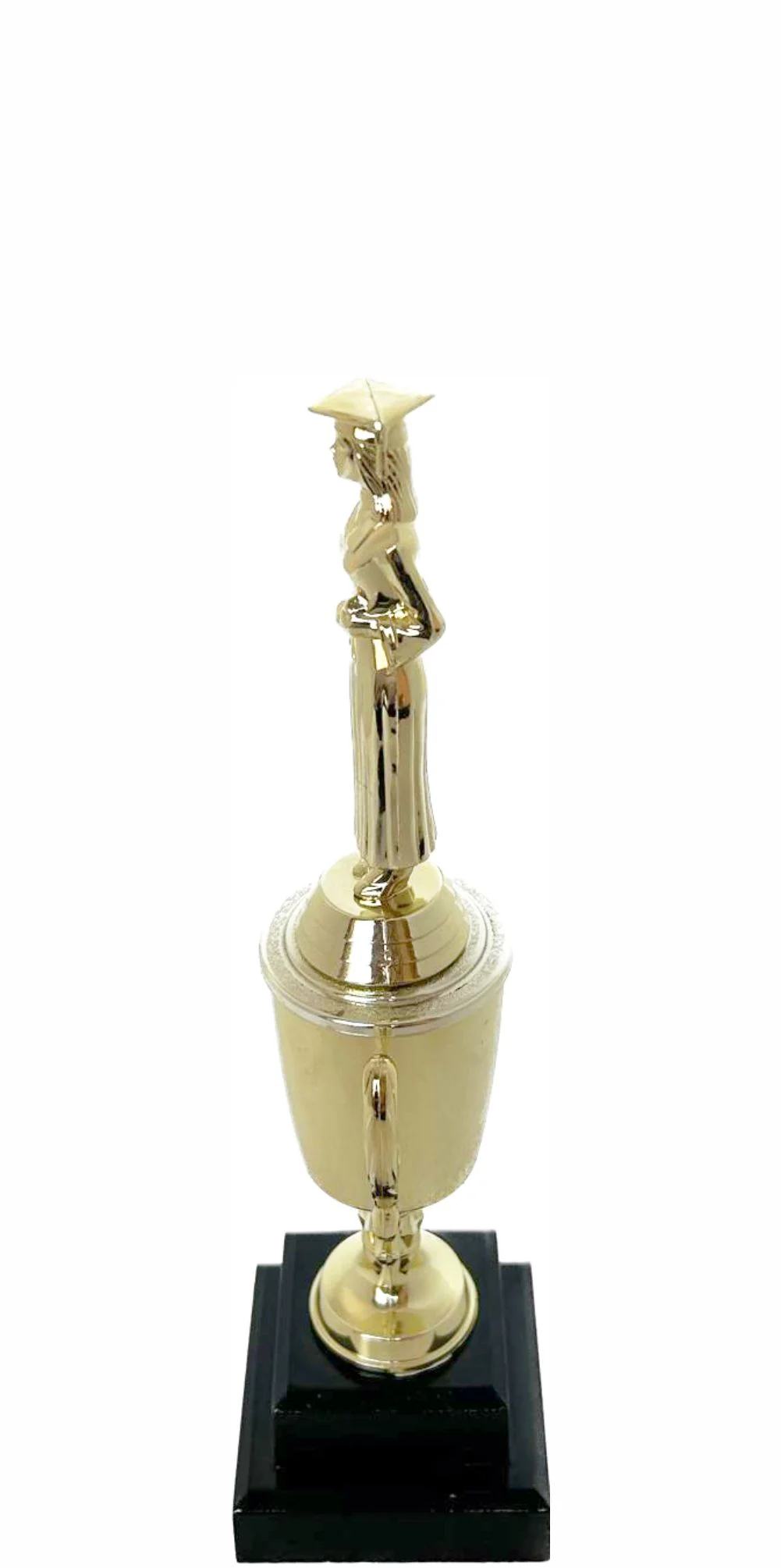 Graduate Female Trophy 290mm