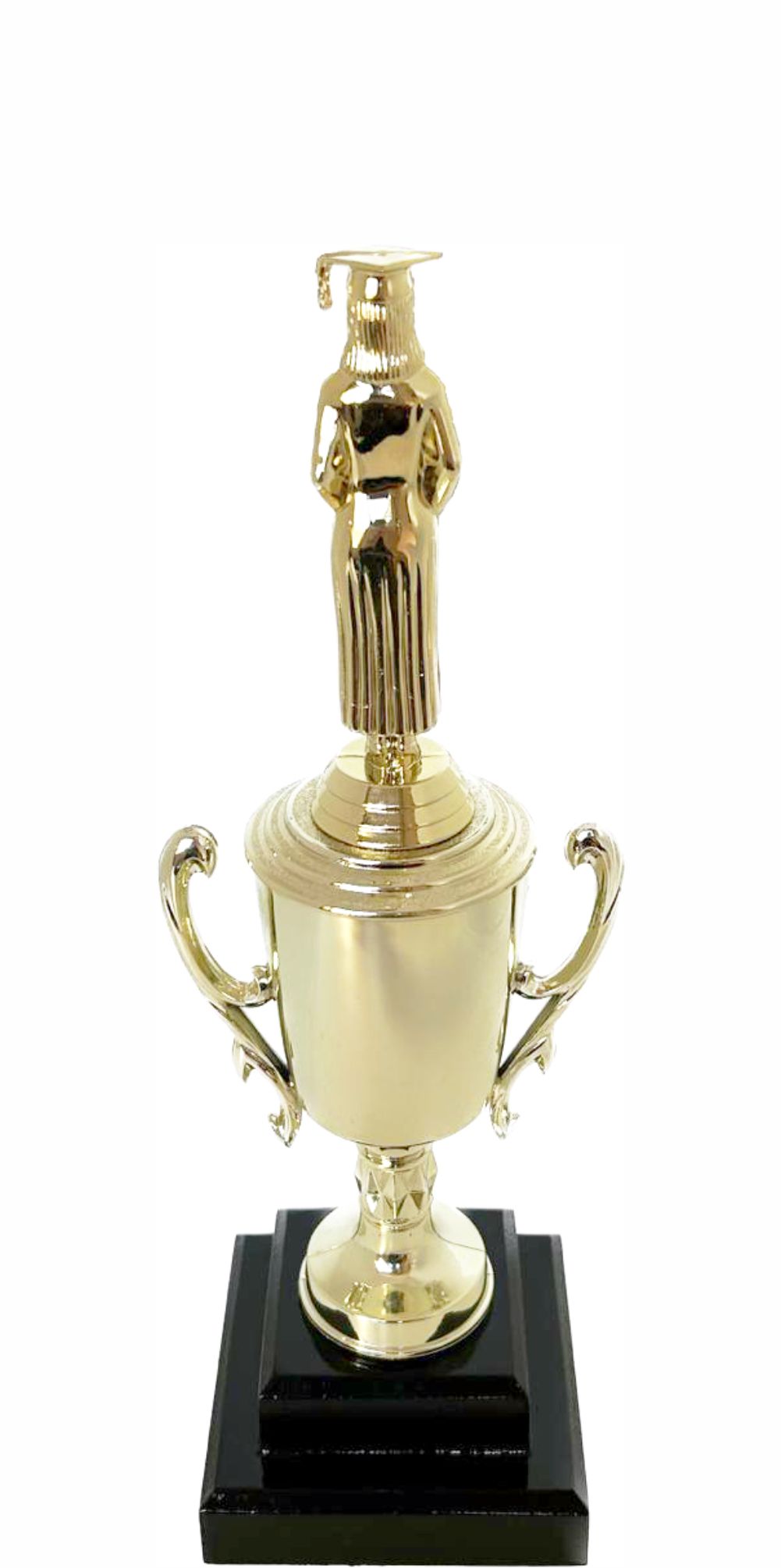 Graduate Female Trophy 325mm