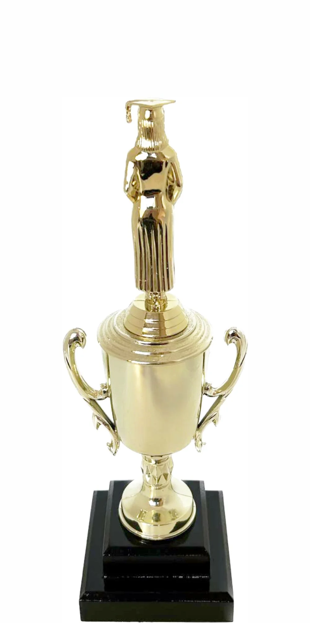 Graduate Female Trophy 325mm