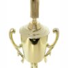 Graduate Female Trophy 365mm