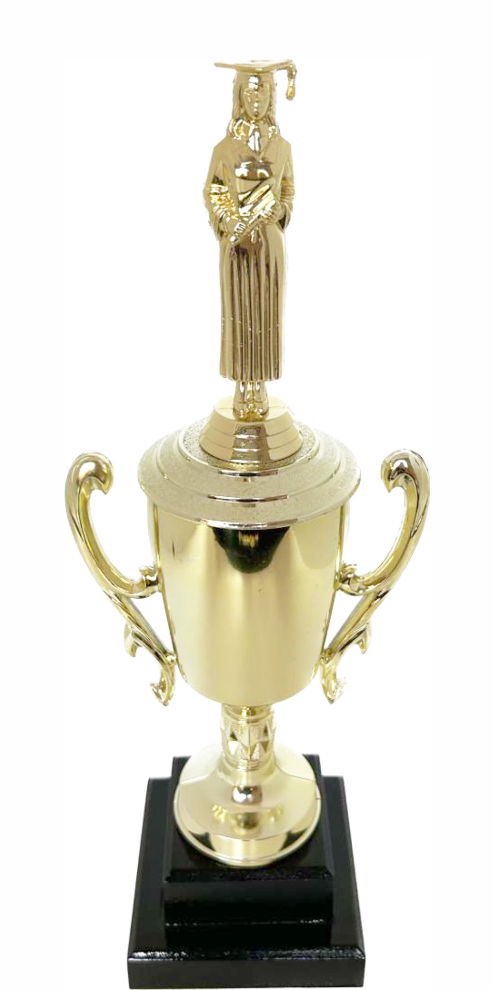 Graduate Female Trophy 365mm