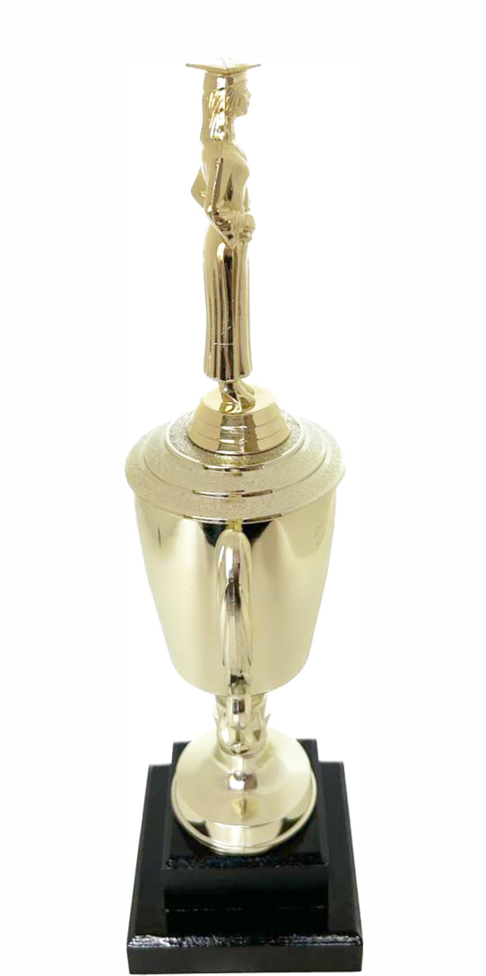 Graduate Female Trophy 365mm