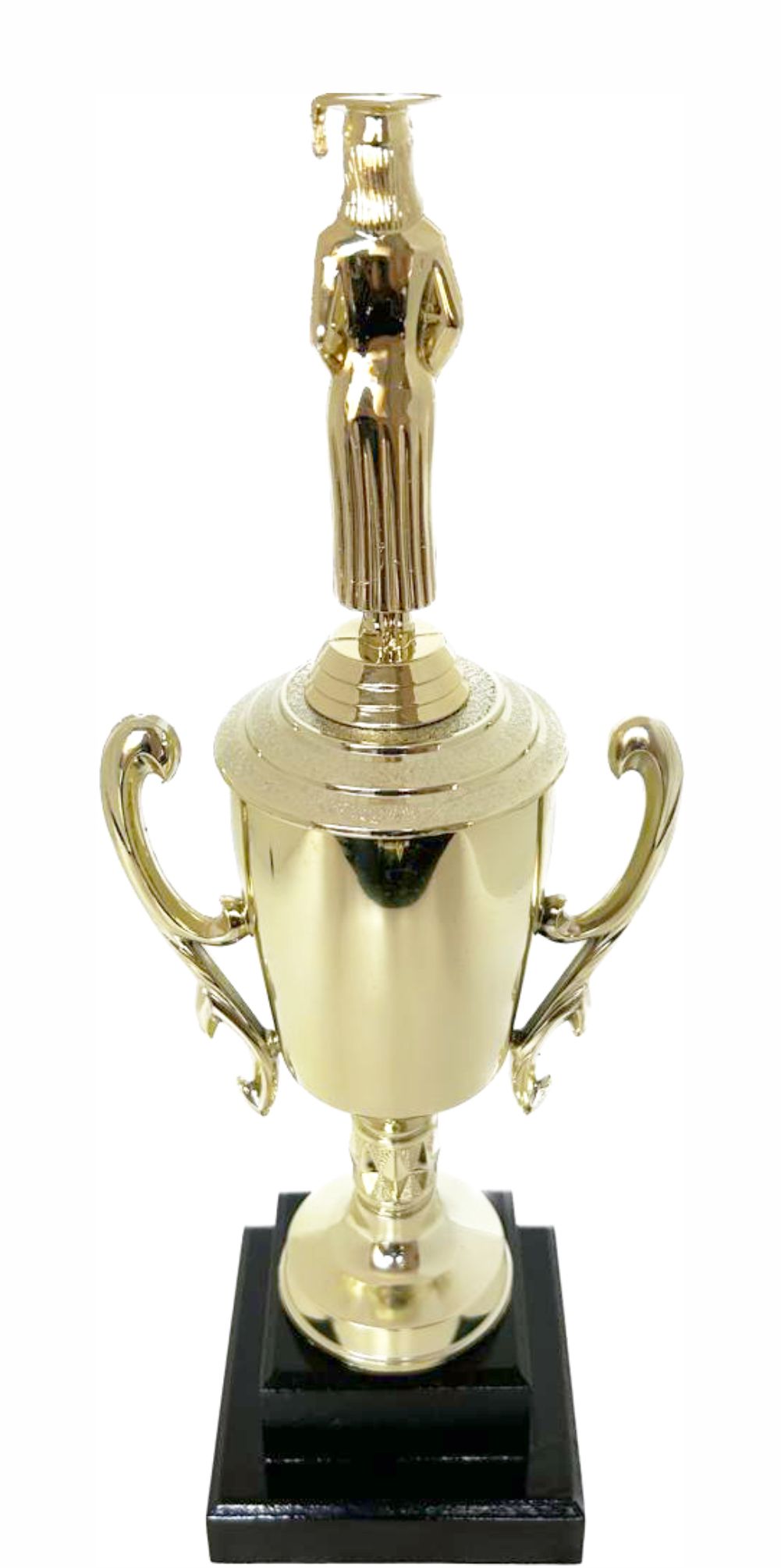 Graduate Female Trophy 365mm