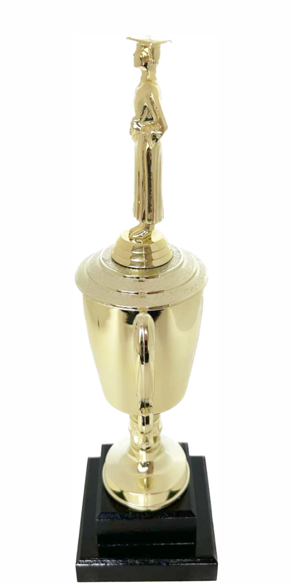 Graduate Female Trophy 365mm