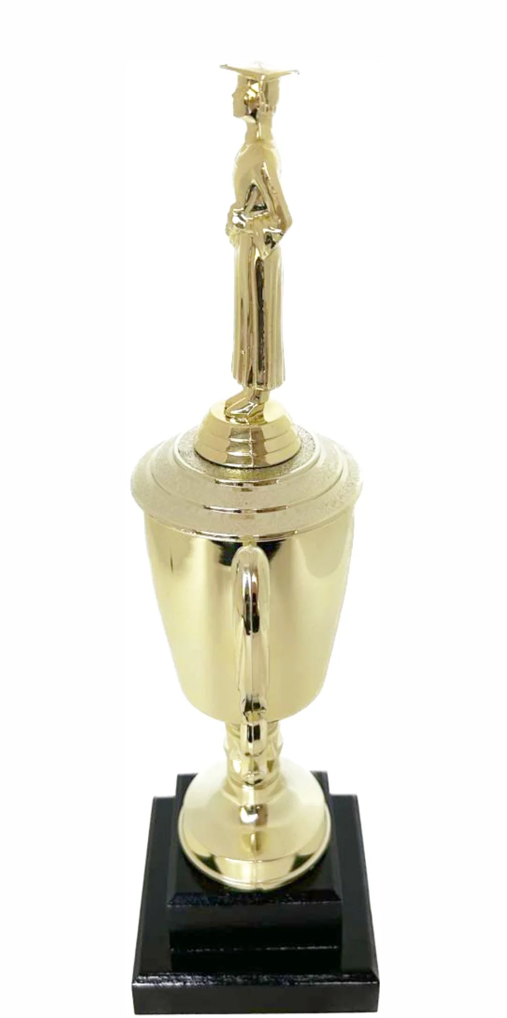 Graduate Female Trophy 365mm