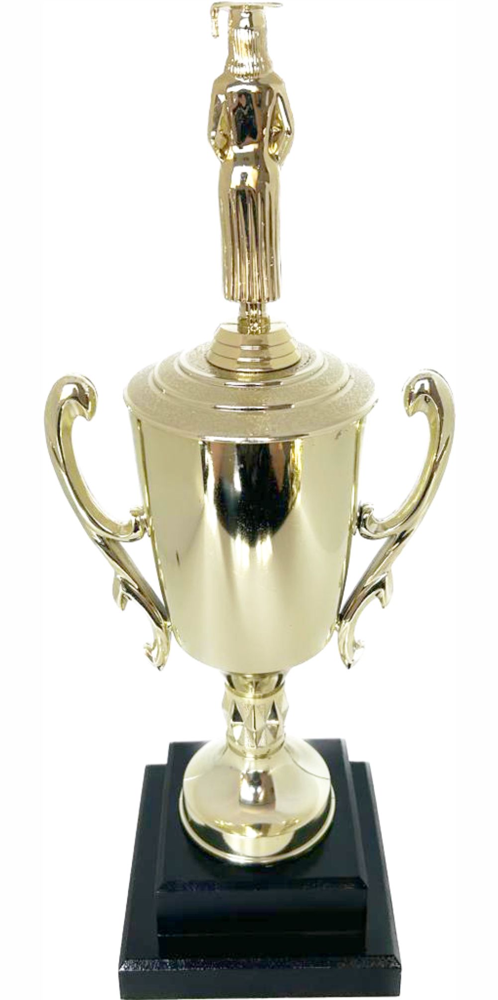 Graduate Female Trophy 405mm
