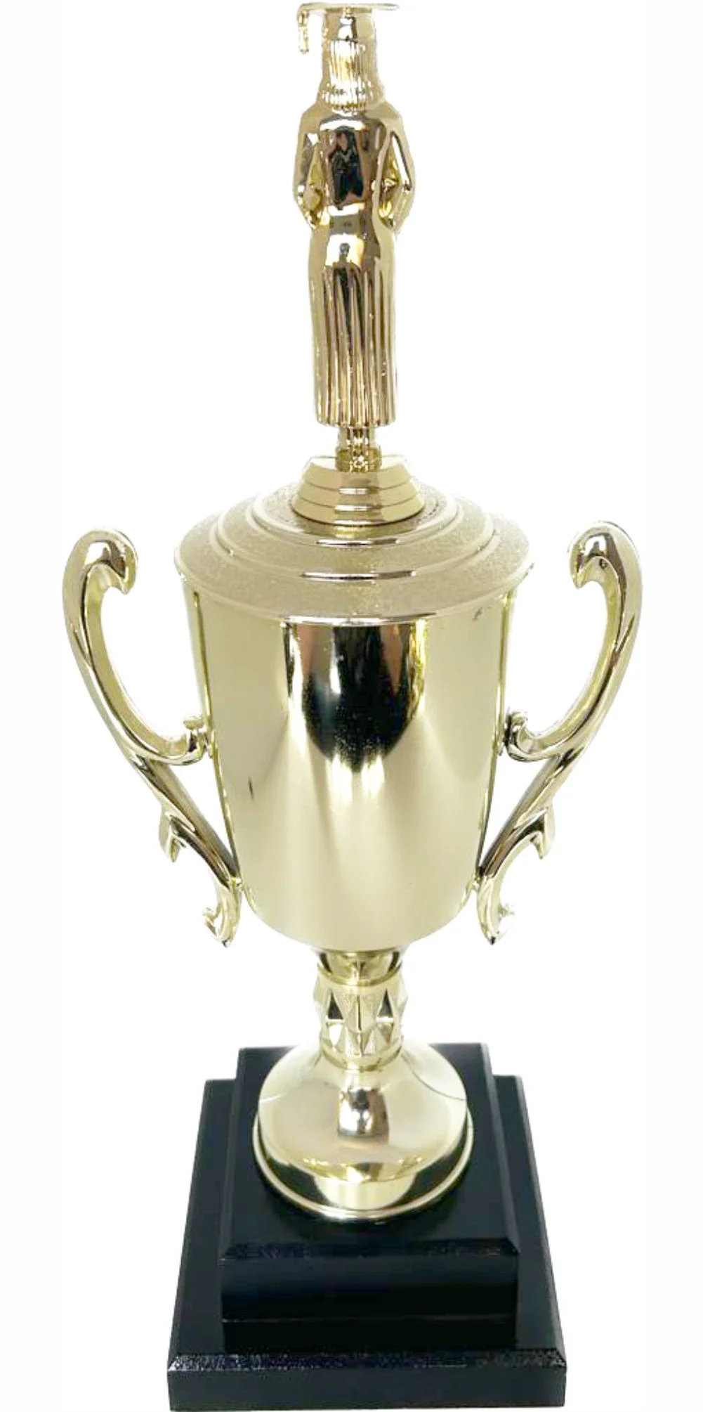 Graduate Female Trophy 405mm