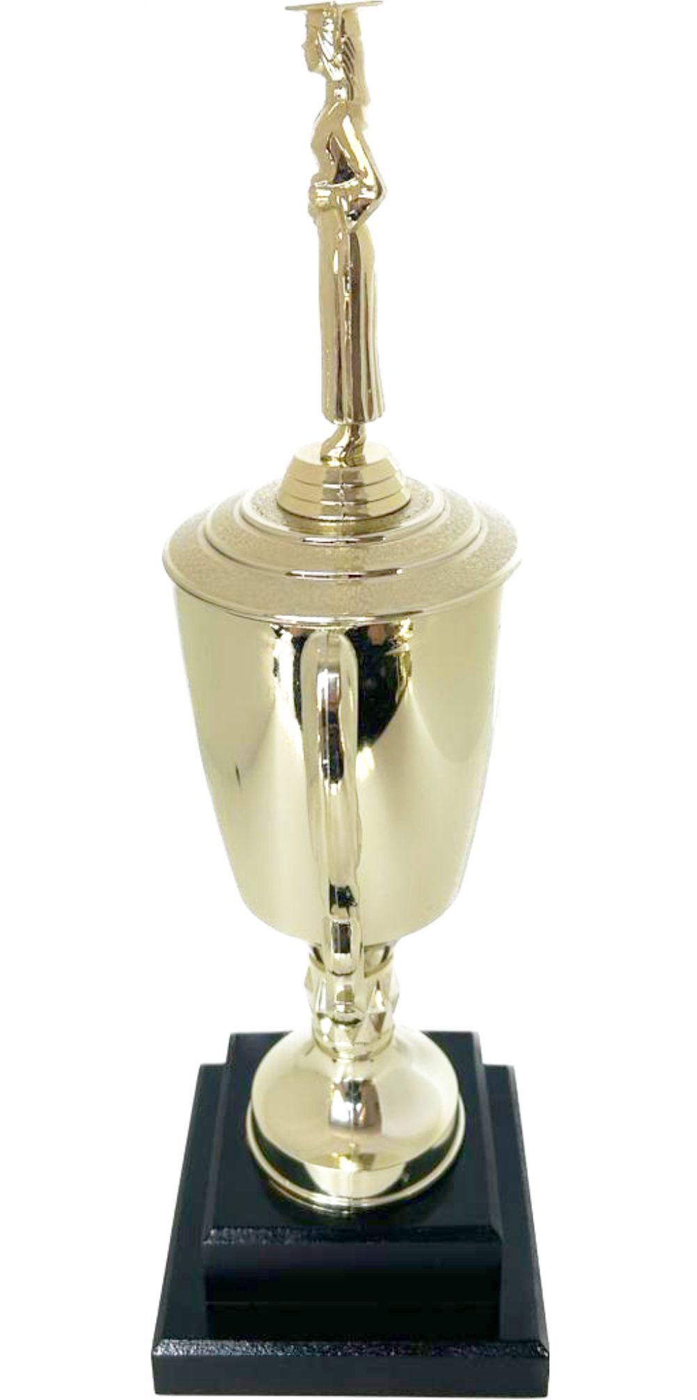 Graduate Female Trophy 405mm