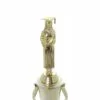Graduate Female Trophy 265mm