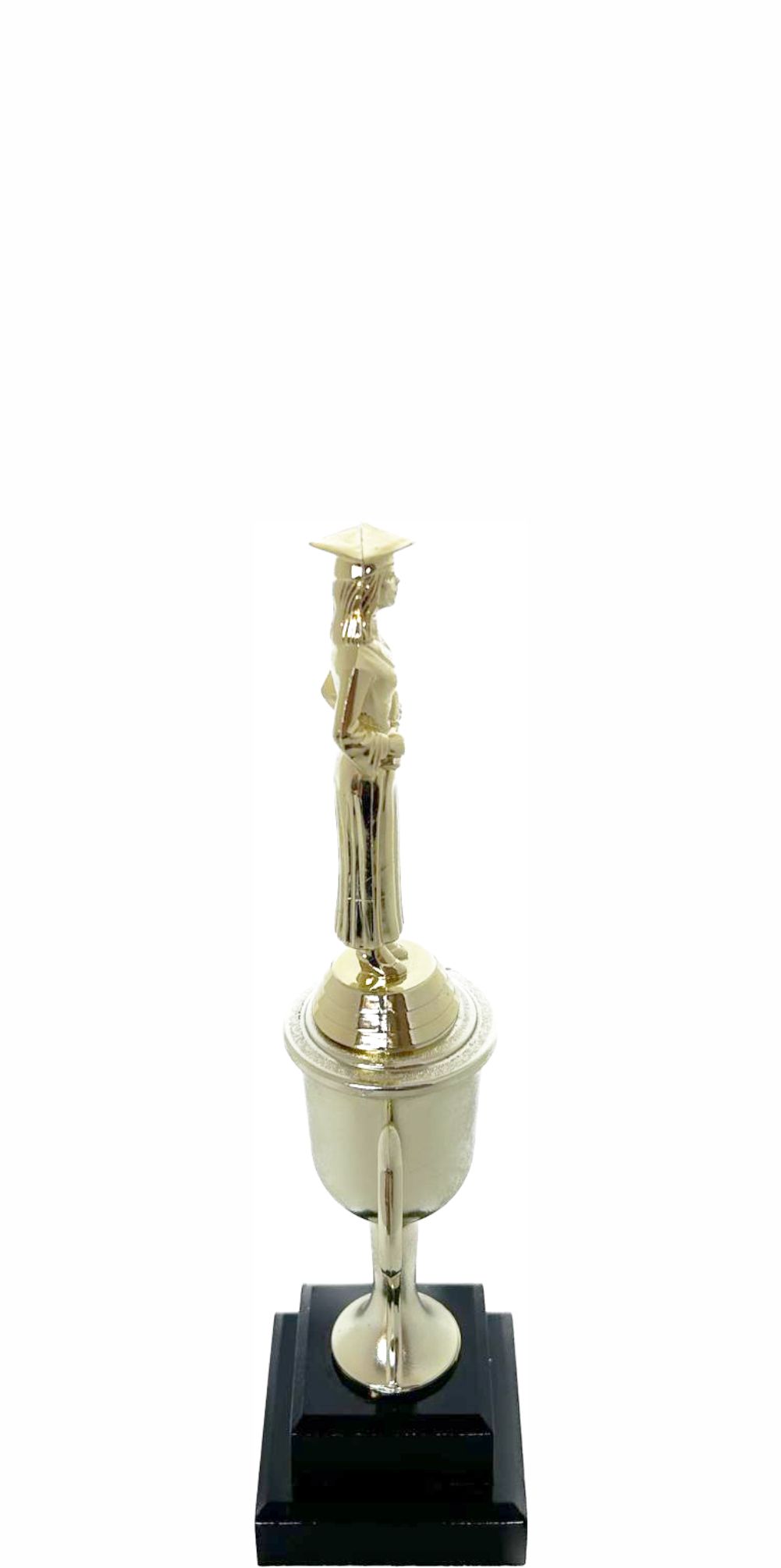 Graduate Female Trophy 265mm