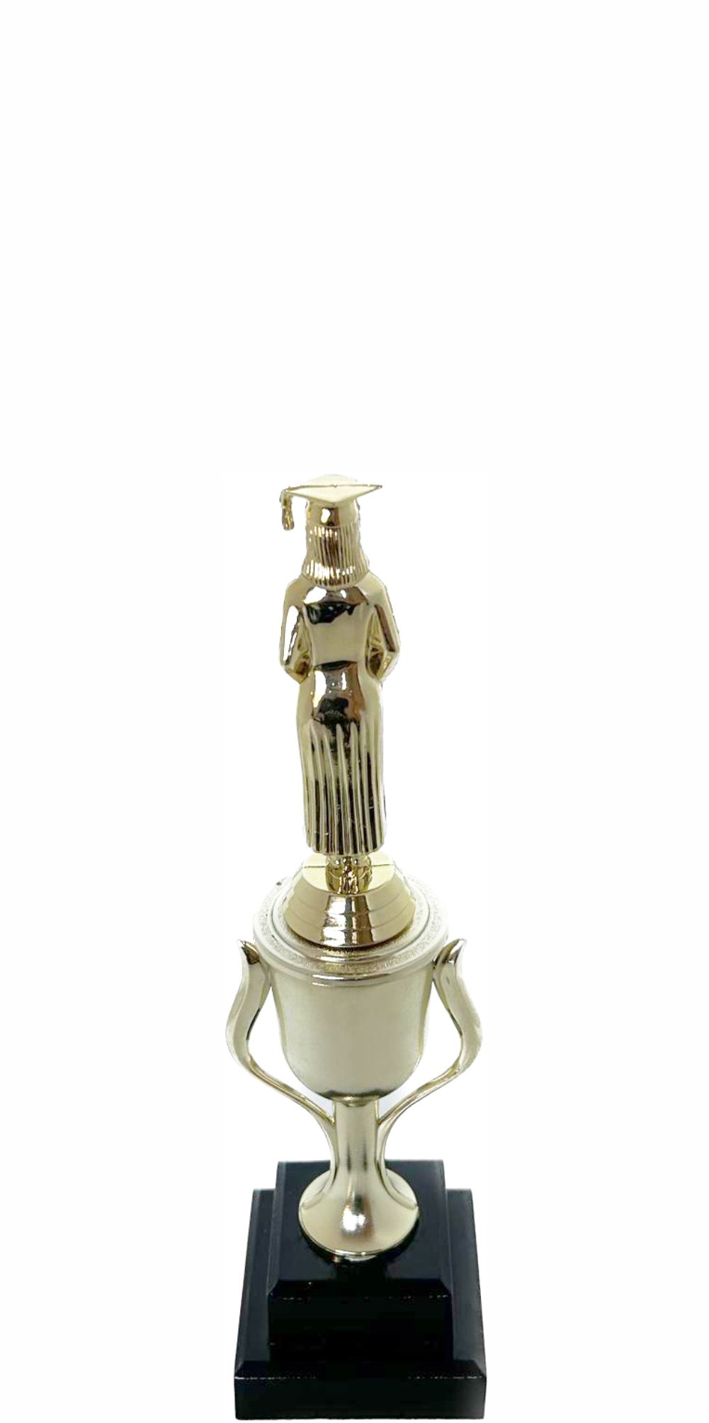 Graduate Female Trophy 265mm