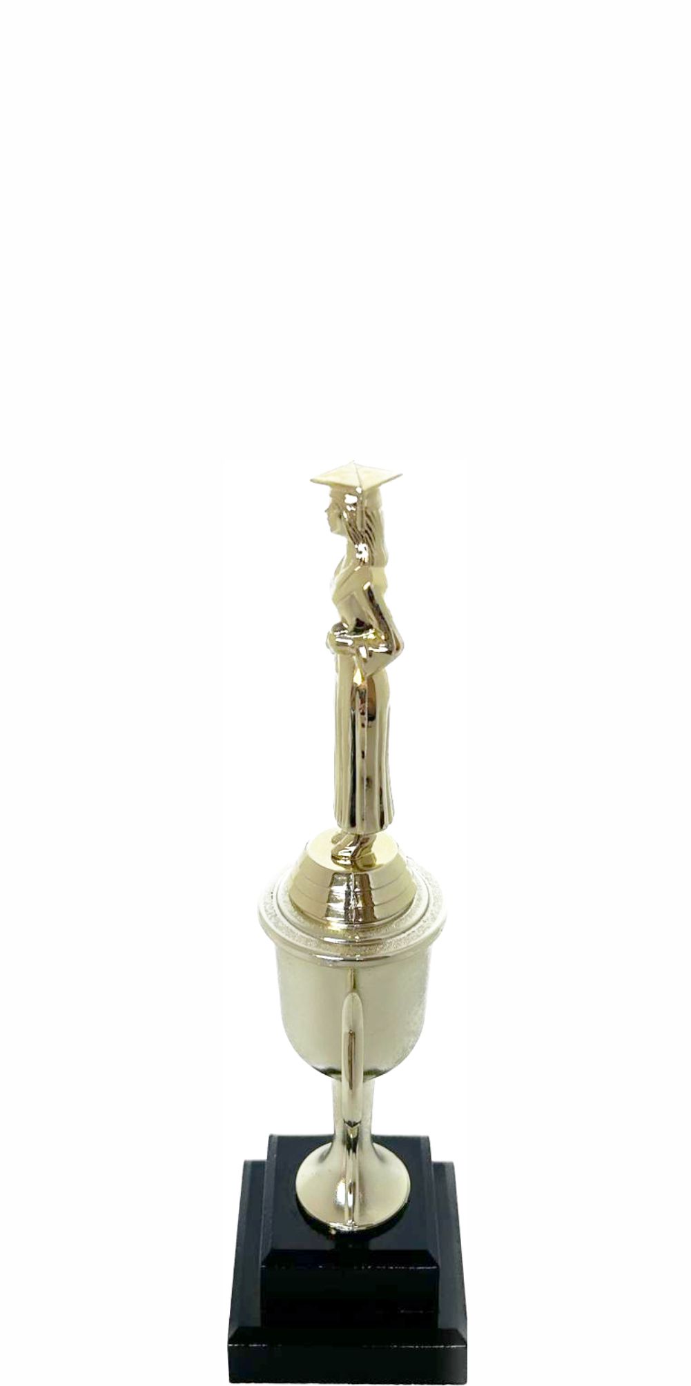 Graduate Female Trophy 265mm
