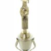 Graduate Female Trophy 290mm