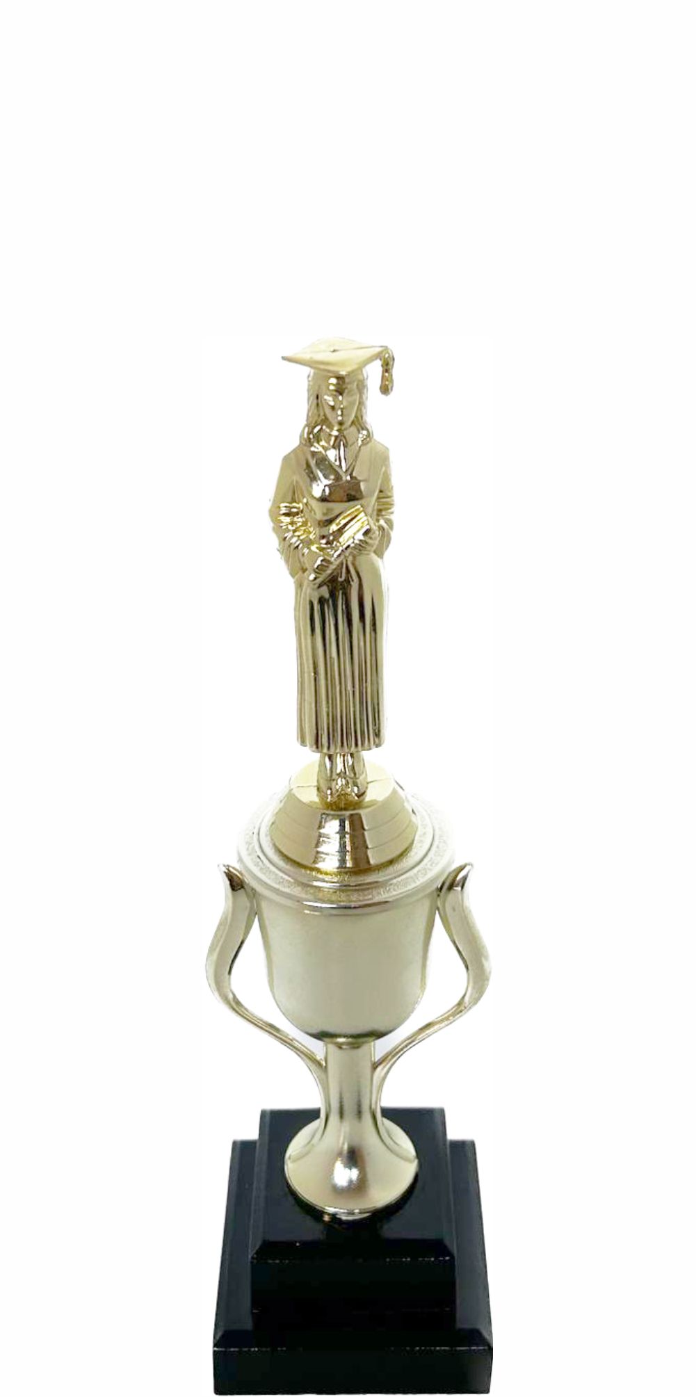 Graduate Female Trophy 290mm