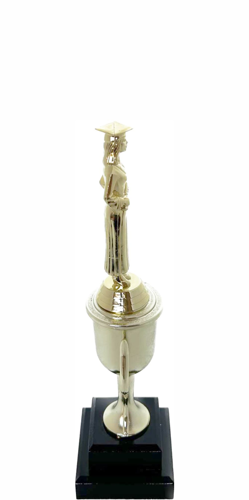 Graduate Female Trophy 290mm