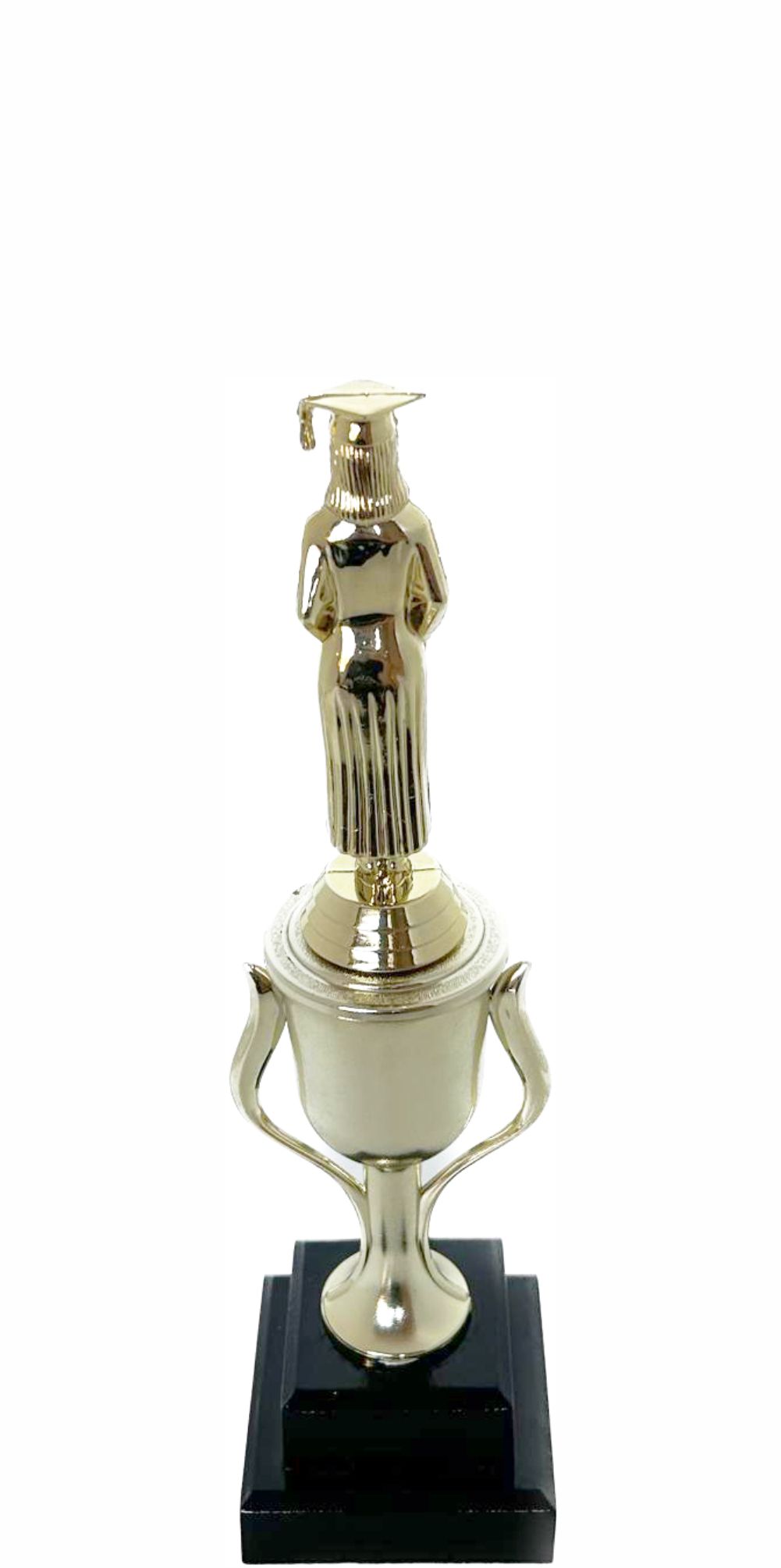 Graduate Female Trophy 290mm