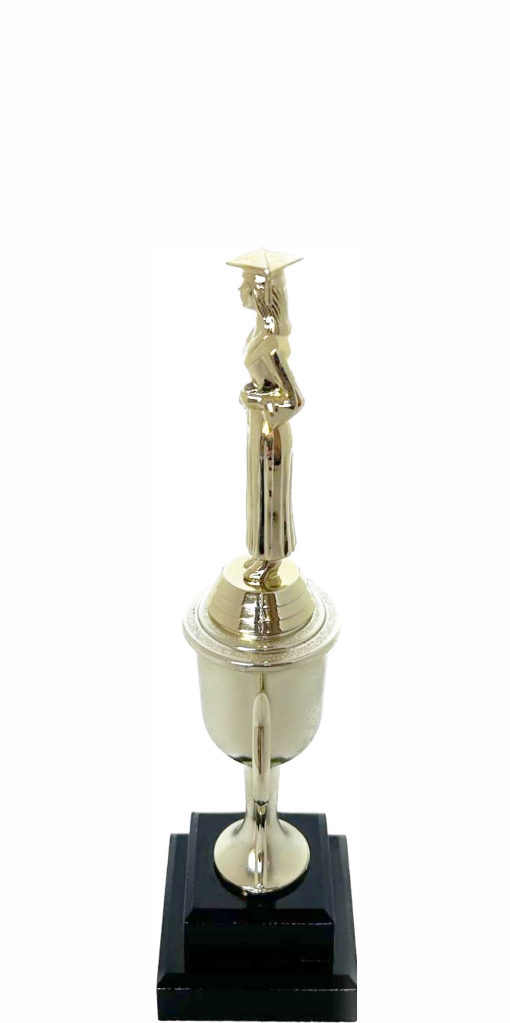 Graduate Female Trophy 290mm