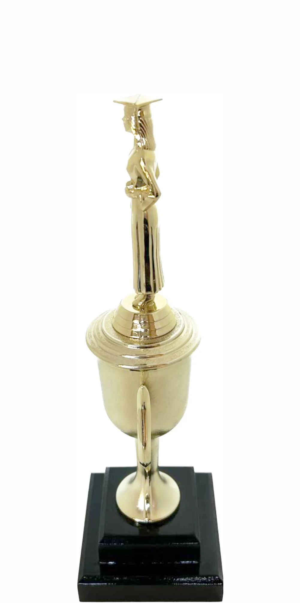 Graduate Female Trophy 325mm
