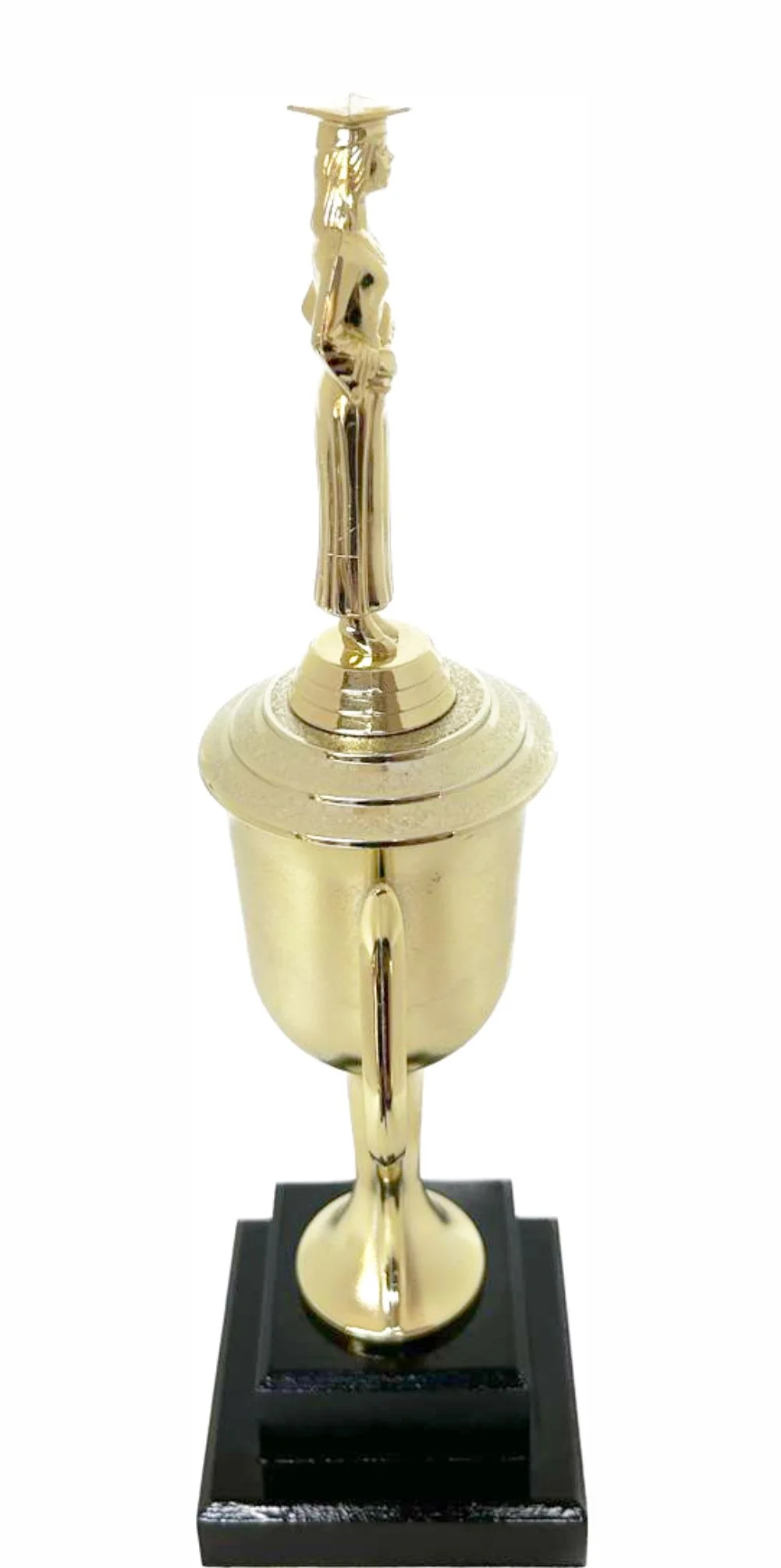 Graduate Female Trophy 365mm
