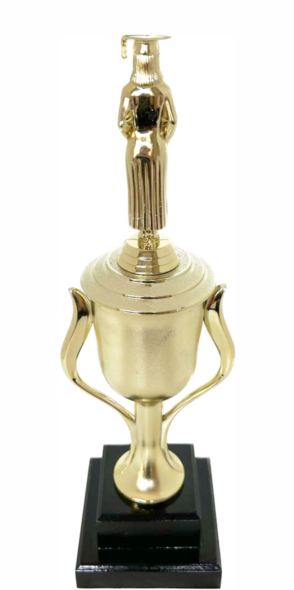 Graduate Female Trophy 365mm