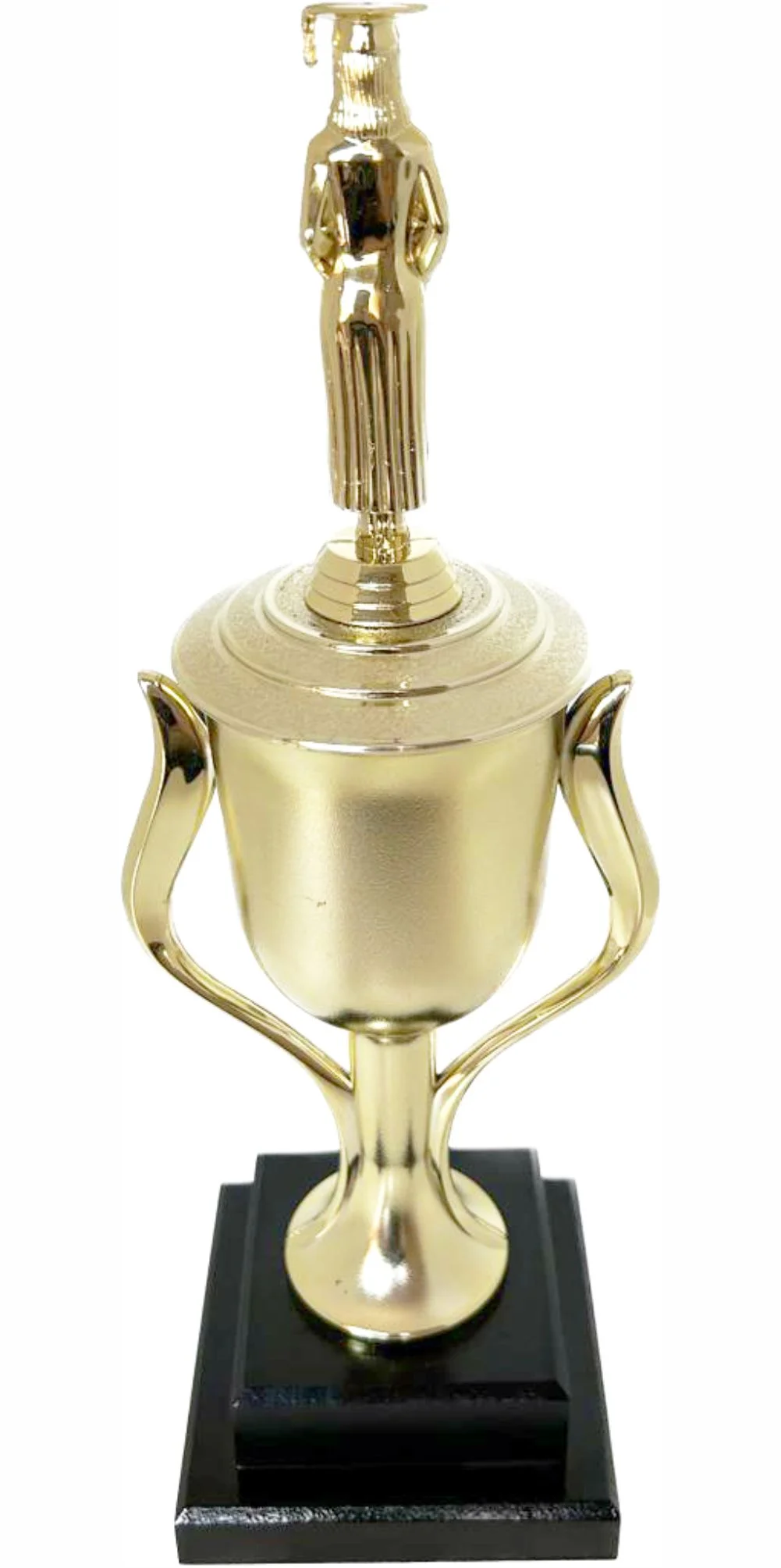 Graduate Female Trophy 405mm