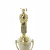 Graduate Male Trophy 265mm