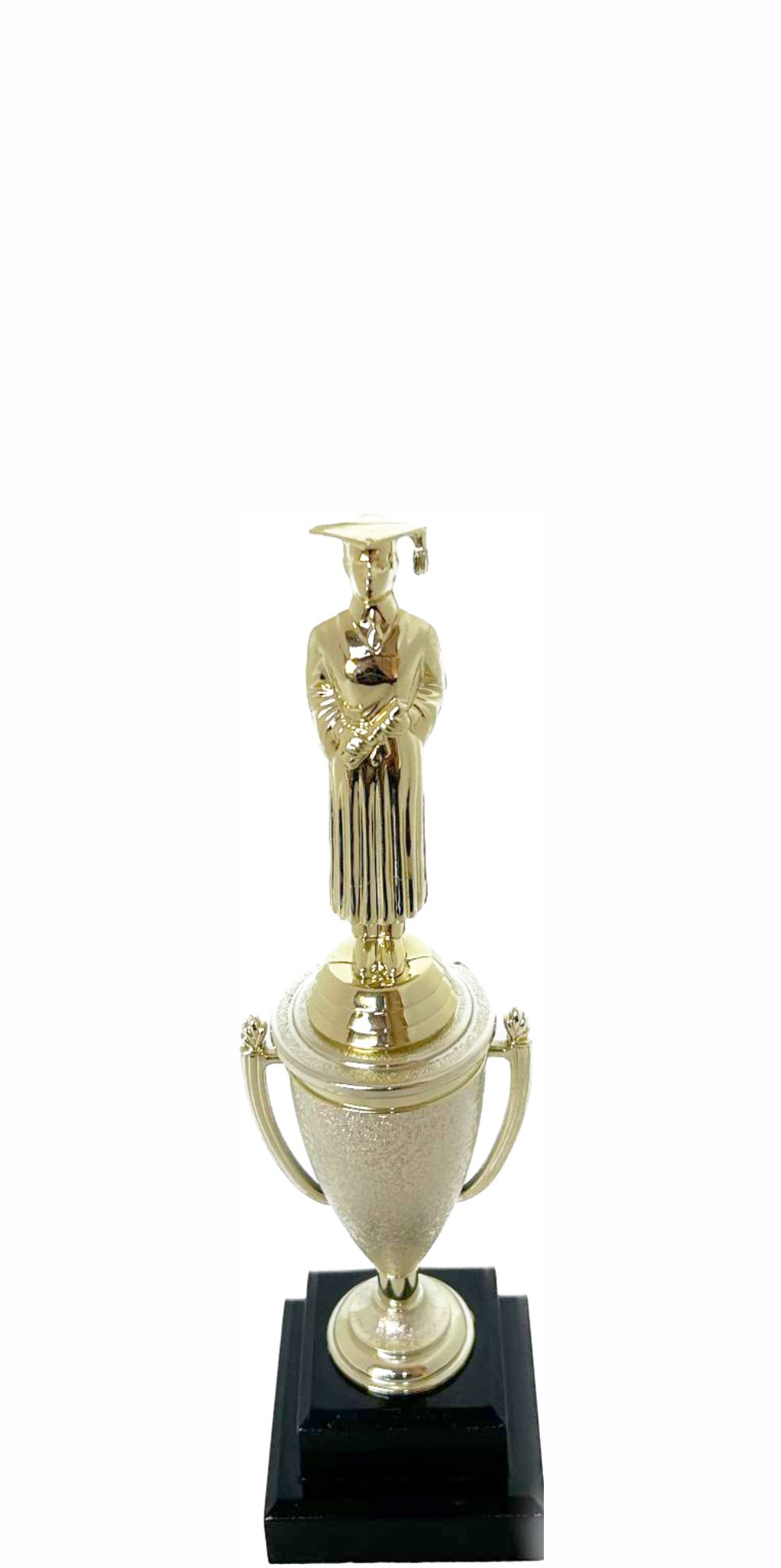 Graduate Male Trophy 265mm