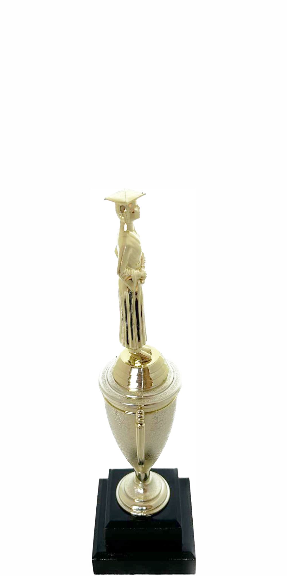 Graduate Male Trophy 265mm