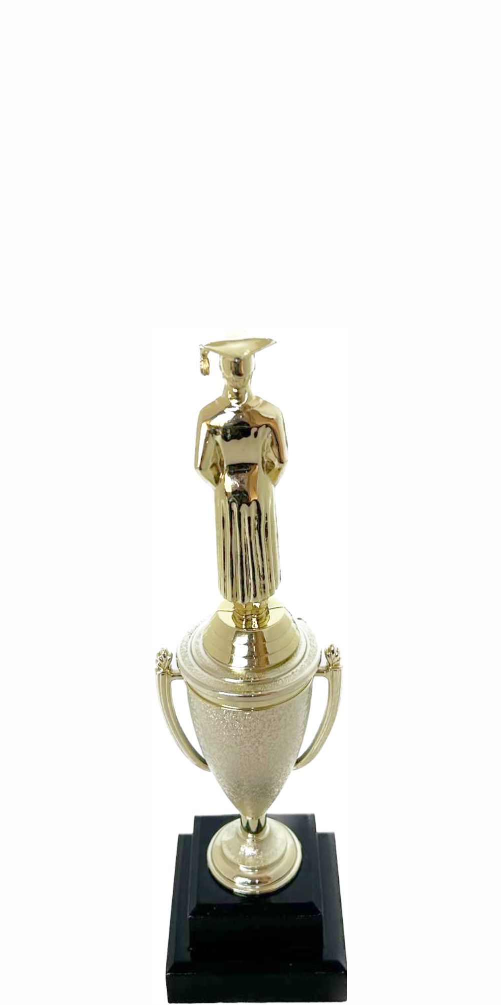 Graduate Male Trophy 265mm
