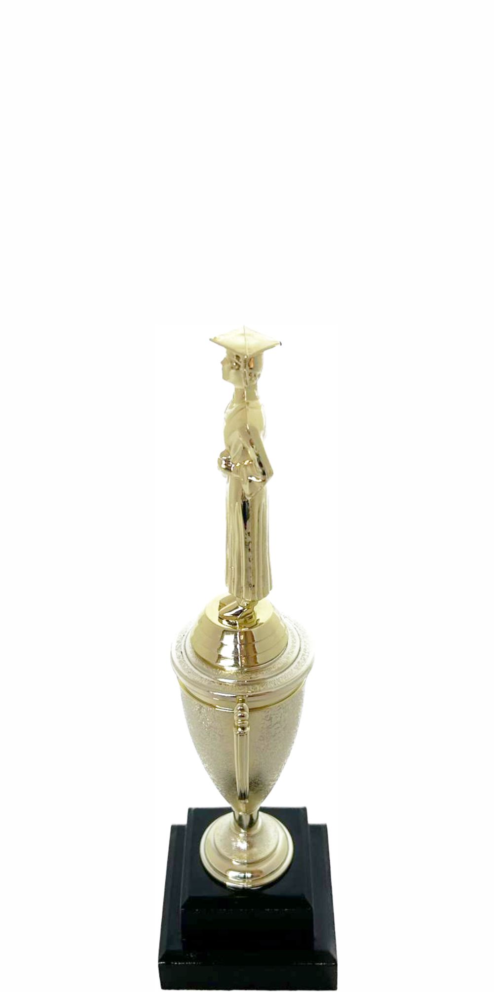 Graduate Male Trophy 265mm