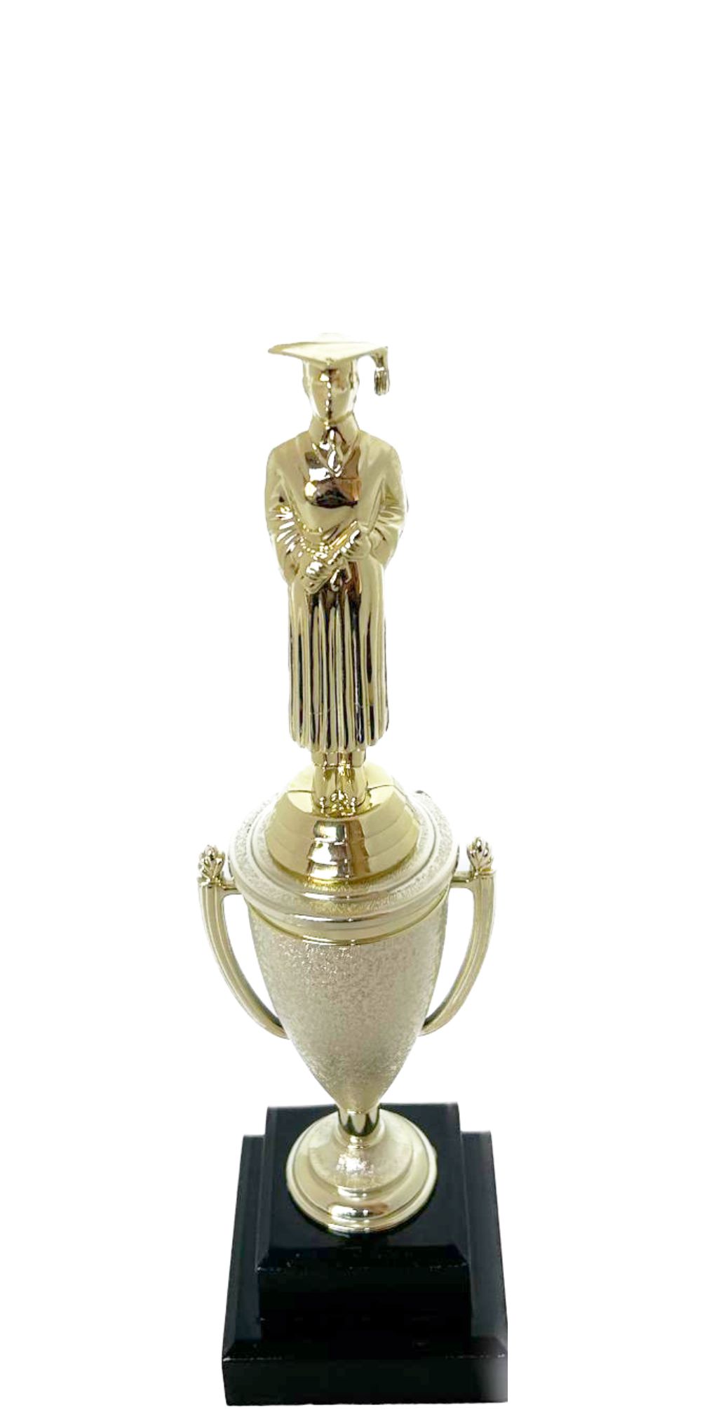 Graduate Male Trophy 290mm