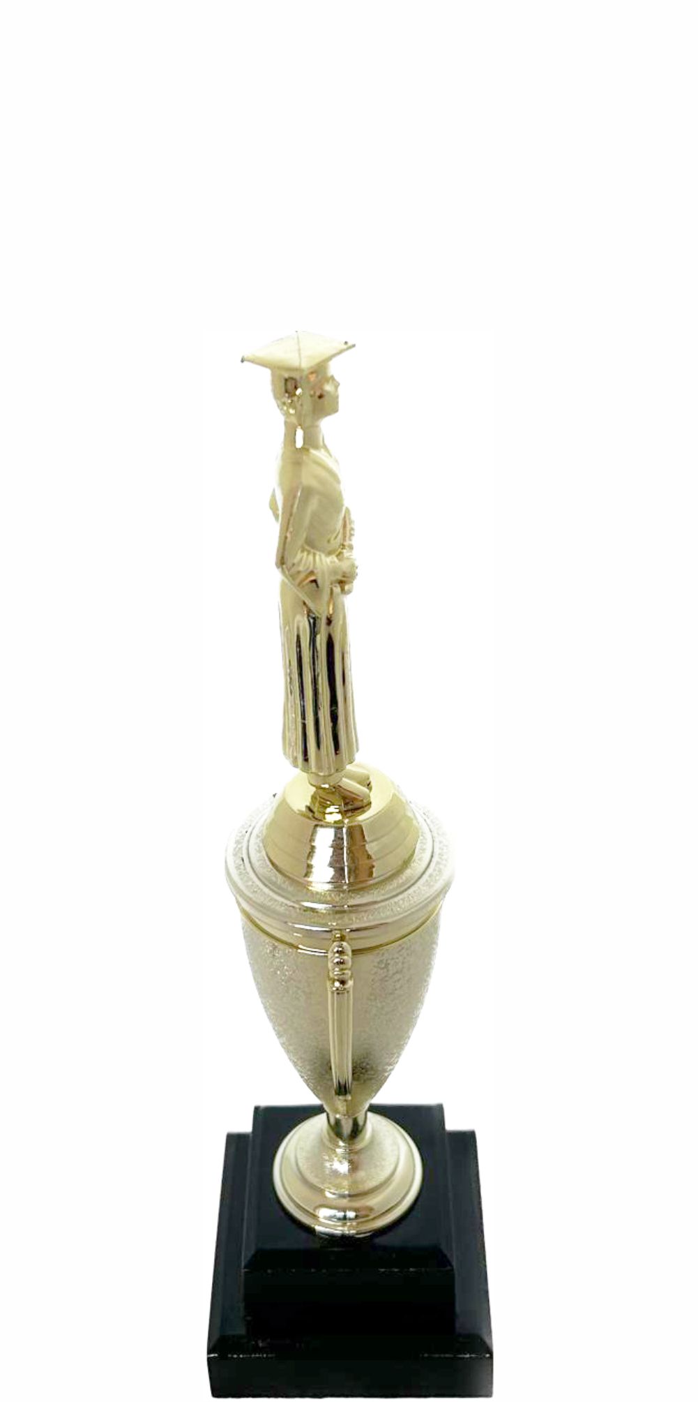 Graduate Male Trophy 290mm
