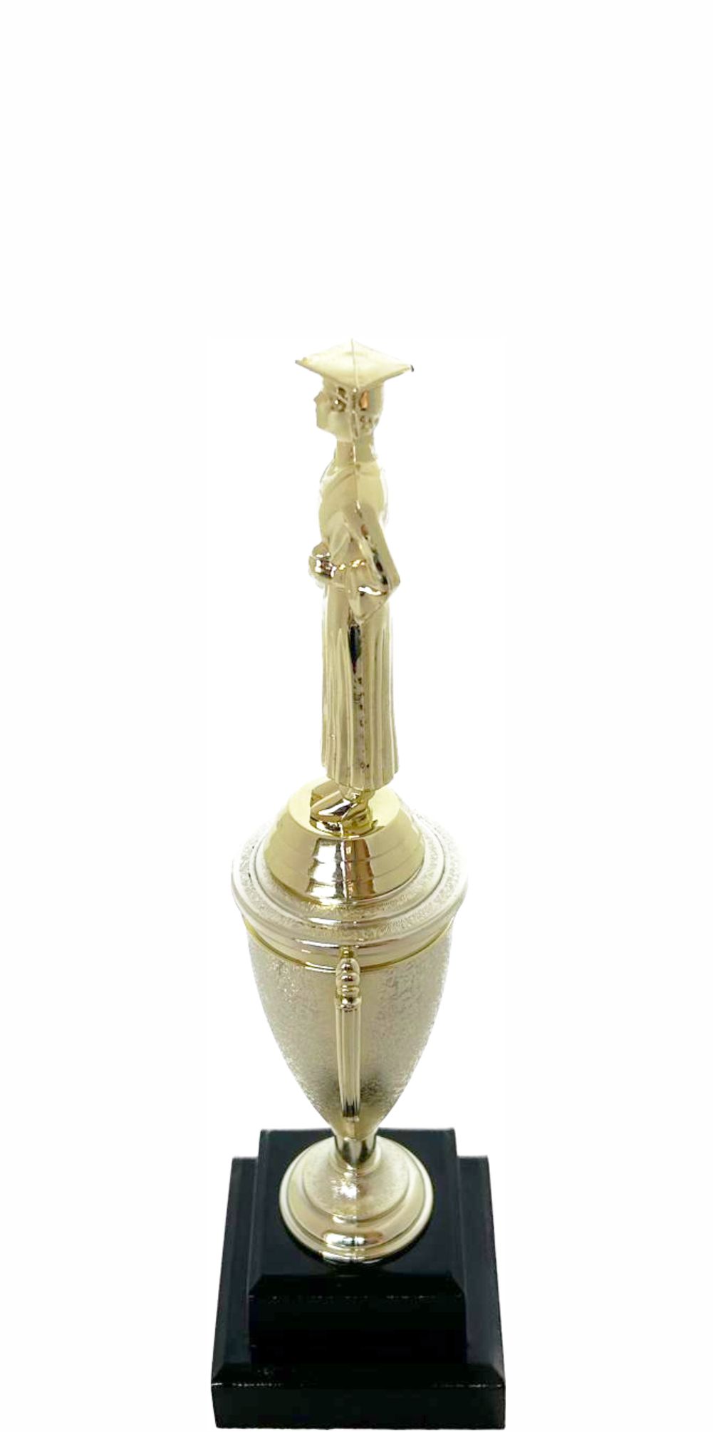 Graduate Male Trophy 290mm