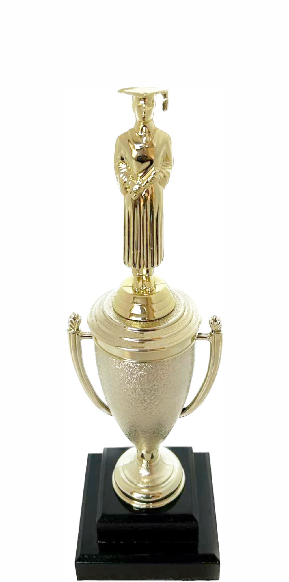 Graduate Male Trophy 325mm