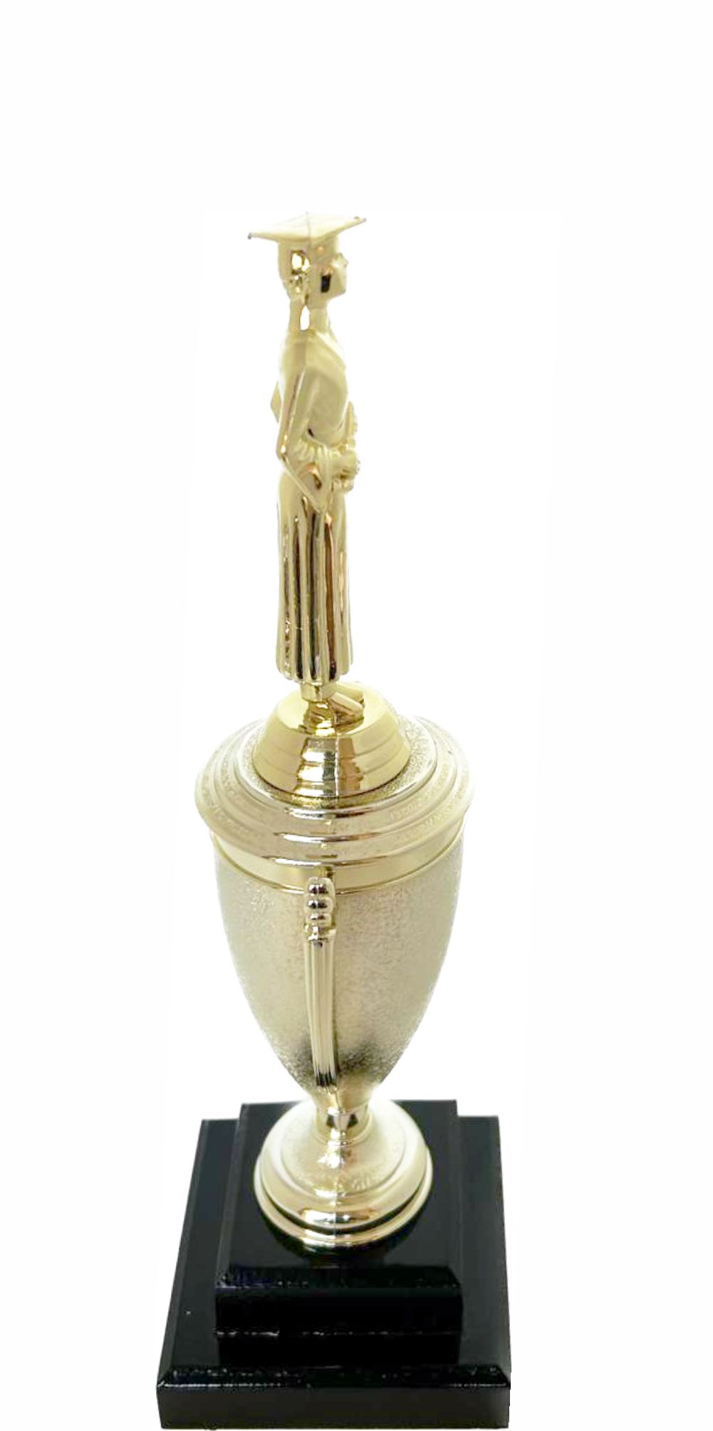 Graduate Male Trophy 325mm