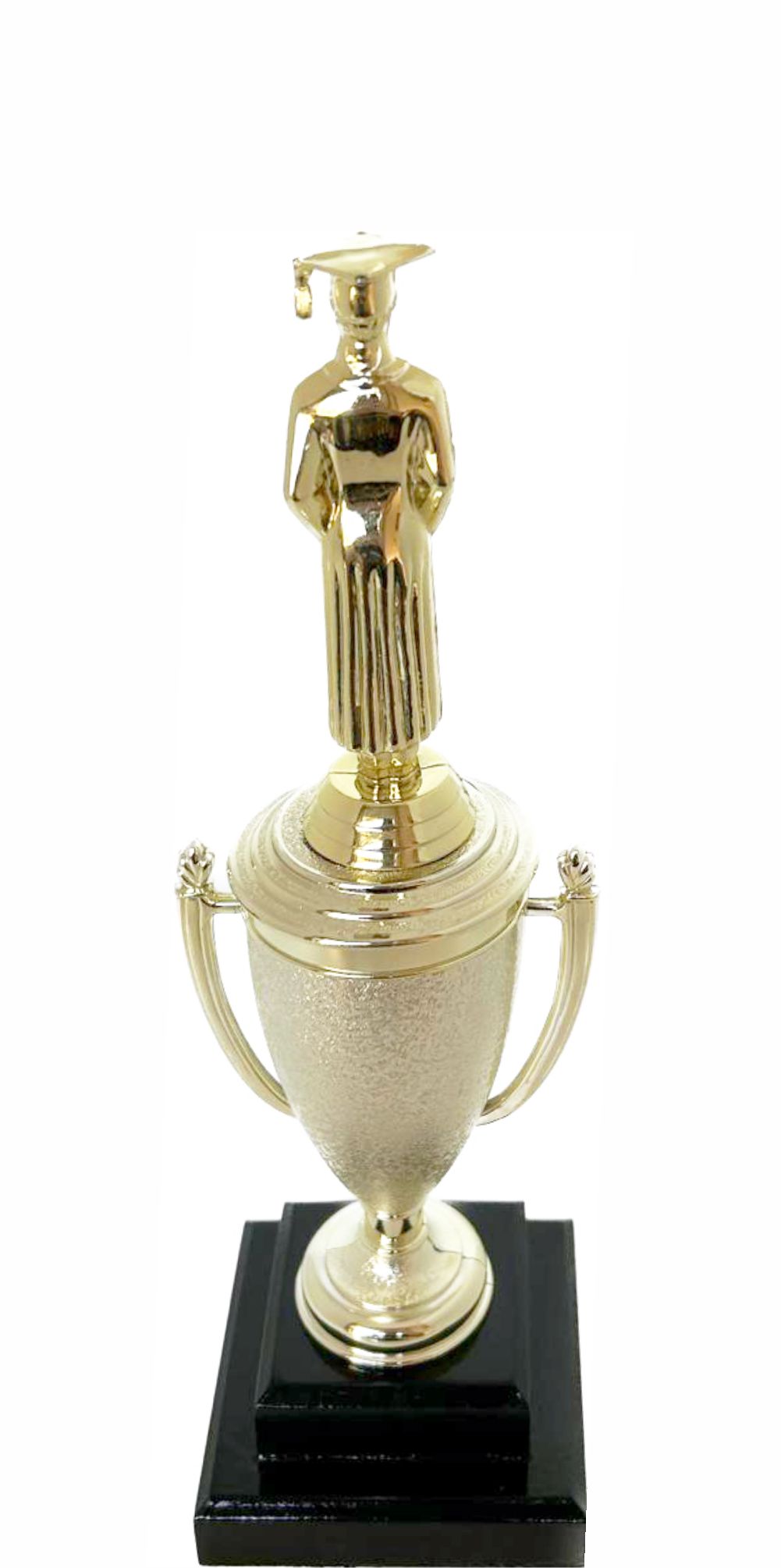 Graduate Male Trophy 325mm