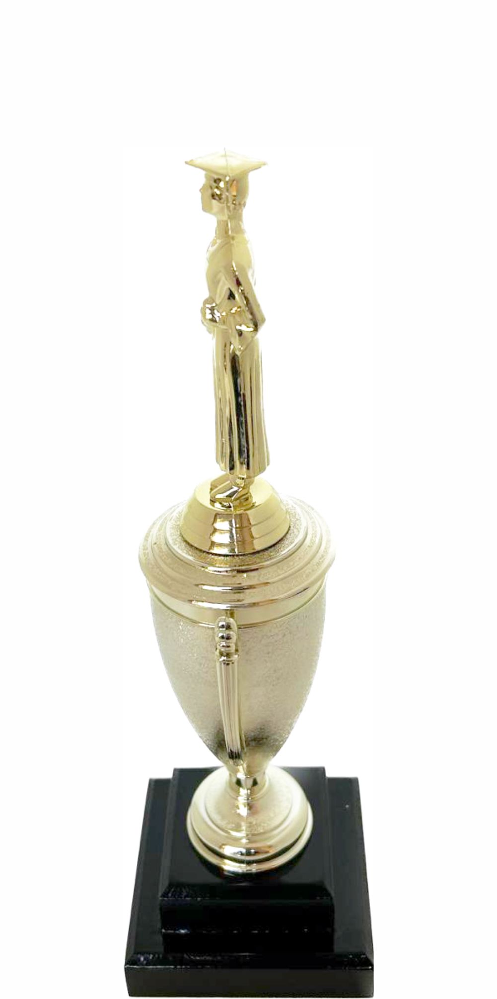 Graduate Male Trophy 325mm