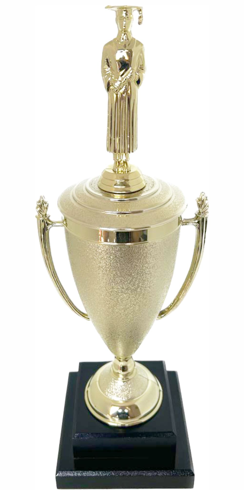 Graduate Male Trophy 405mm