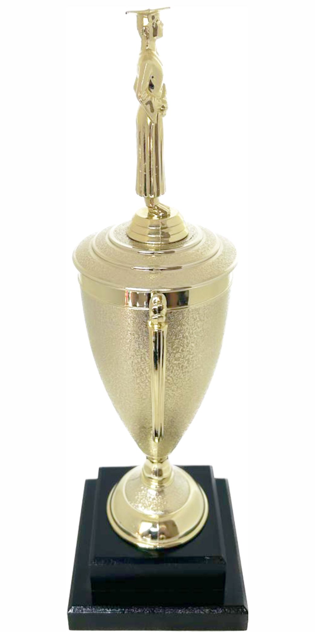 Graduate Male Trophy 405mm