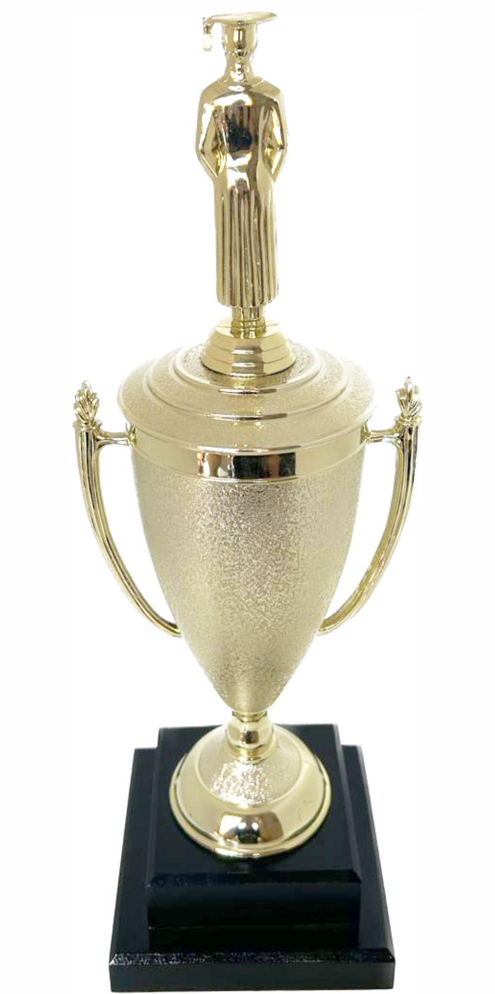 Graduate Male Trophy 405mm
