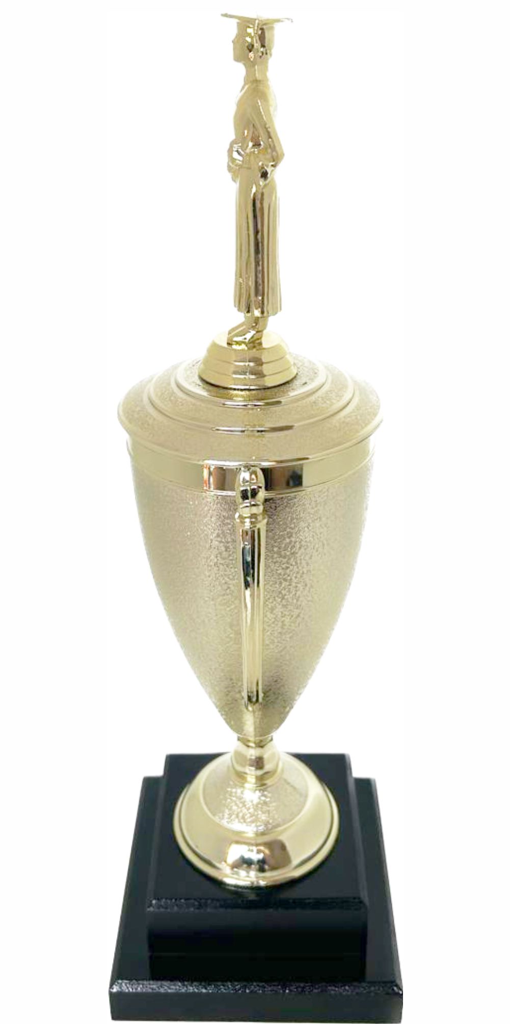 Graduate Male Trophy 405mm